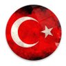 Tefo profil fotoğrafı