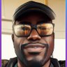 Jalen Davis's profile picture