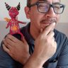 Fernando Ricci 的头像