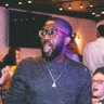 Akwasi Boakye's profile picture