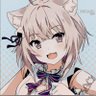 Profilbild von MeguX