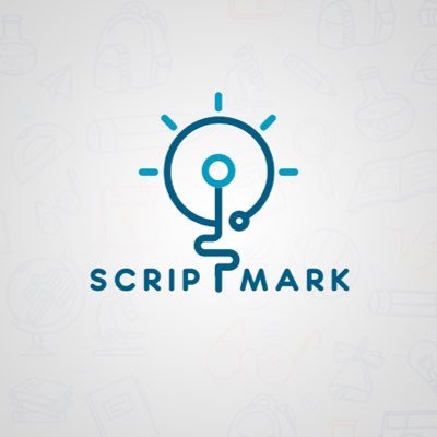 Myscriptmark's profile picture