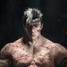 Guts profil fotoğrafı