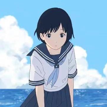 薄荷冰🧊's profile picture