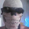 Lukasz M's profile picture