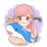 Profilbild von さくさく佐久潤