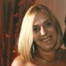wilma P. Schimmelpfeng 🇧🇷🌻 的头像