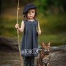 Фото профиля Maria Aino