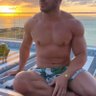 rodrigo profil fotoğrafı