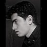 Profilbild von Mohamed Osama🇵🇸🦅