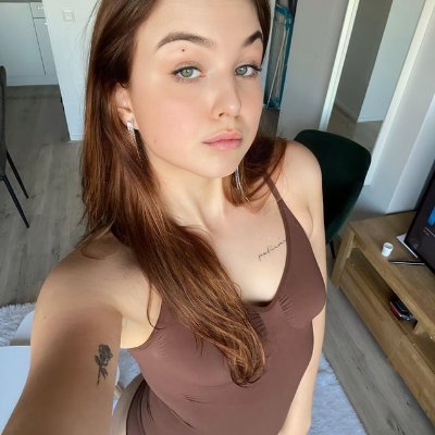 MILANI's profile picture
