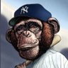 Monkey Mantle 的头像