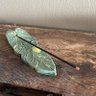 anfora pottery's profile picture