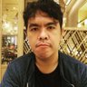 Ahmad Fauzy profil fotoğrafı