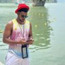 Bin Saleem profil fotoğrafı