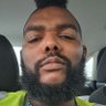 Keron Jeffers's profile picture