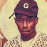 D's profile picture