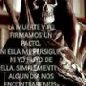 Profilbild von Alonso Juarez