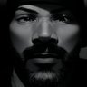 Rasmosis Blessed's profile picture