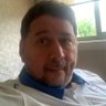 Luis_63 的头像