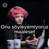 Burak 的头像
