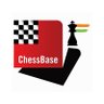 Фото профиля ChessBase India