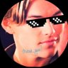 Profilbild von 隼人🇯🇵
