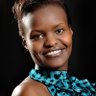 Фото профиля Phoebe Mutua