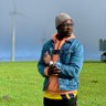 Jacob Ojee OLY profil fotoğrafı
