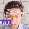 シュコウトク's profile picture