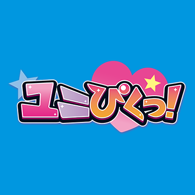 yunipikukoshiki's profile picture