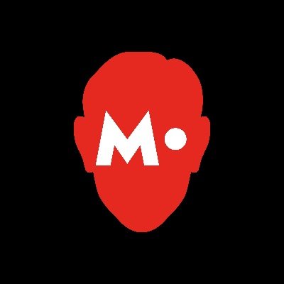 Meld Misdaad Anoniem's profile picture