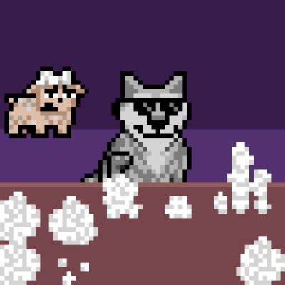 wolfdotgame's profile picture