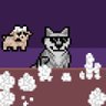 Wolf Game 的头像