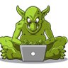 Troll Man's profile picture