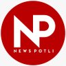 News Potli English profil fotoğrafı