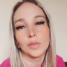 Фото профиля Comentarista do BBB
