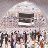 Muneeza Azam profil fotoğrafı