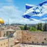 Sderotman🇮🇱 profil fotoğrafı