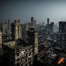 bingchilling profil fotoğrafı