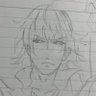 Profilbild von アンクルベークル