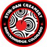 Stir-Pan Creamery's profile picture