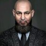 xrp.gerry.xah's profile picture