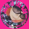 たむちんき@通信大学生 profil fotoğrafı