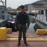 ะคะพัะพ ะฟัะพัะธะปั cadeteburrego