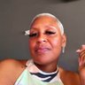 Фото профиля Where's Relisha Rudd?