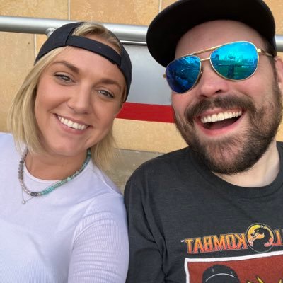 Kel_Sauce's profile picture