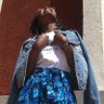 4zia🇰🇪's profile picture