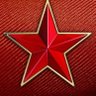 ZOV's profile picture
