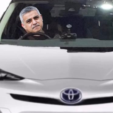 PaulDDDaughters's profile picture